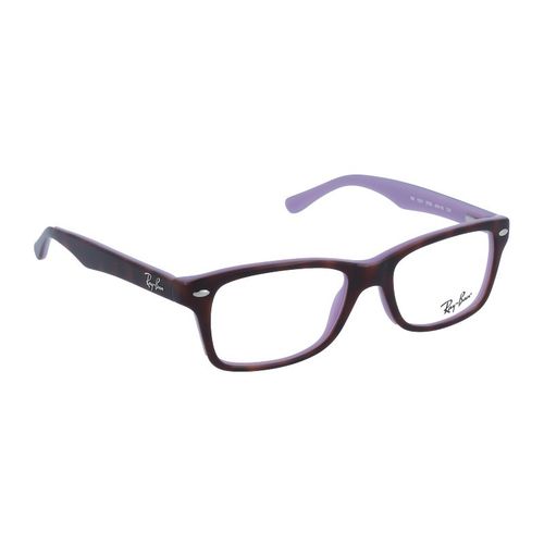 Ray Ban Kids RY1531